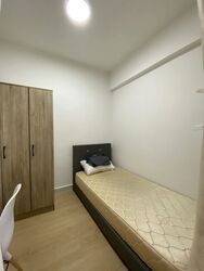 Lagoon View (D15), Apartment #597229781